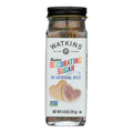 Watkins - Decorating Sugar Rainbow - Case of 3-4.6 OZ