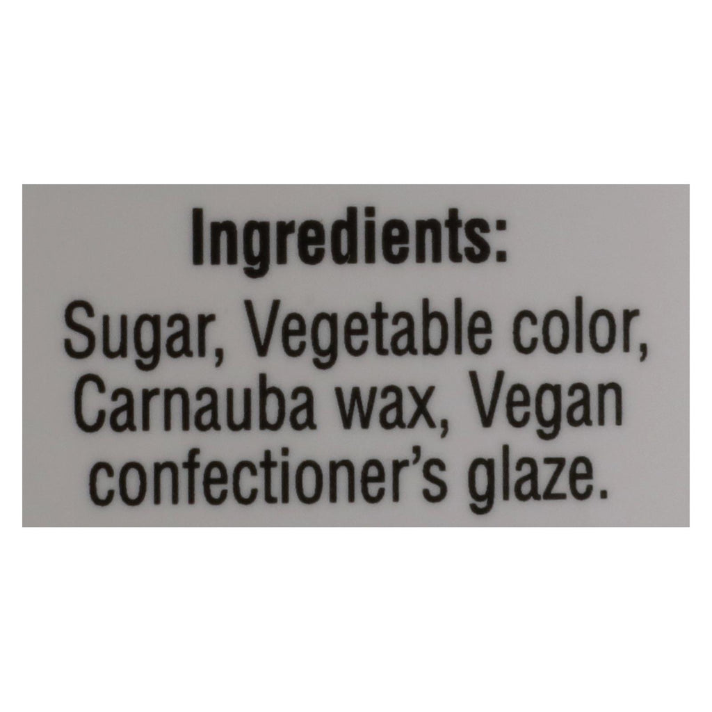 Watkins - Decorating Sugar Rainbow - Case of 3-4.6 OZ
