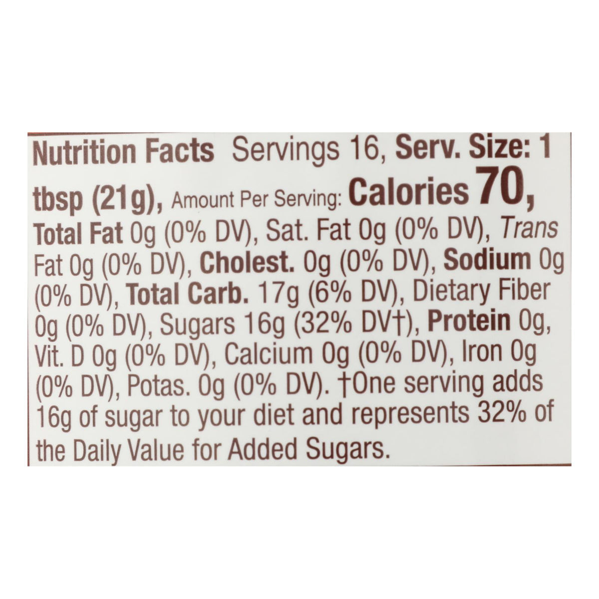 Wedderspoon - Manuka Honey Raw Squeeze Bottle - Case of 6 - 12 OZ