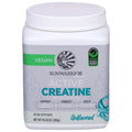 Sunwarrior - Actv Creatine Unflvrd - EA of 1-10.58 OZ