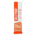 Bulletproof - Brain Octane To Gopack - CS of 15-.5 OZ