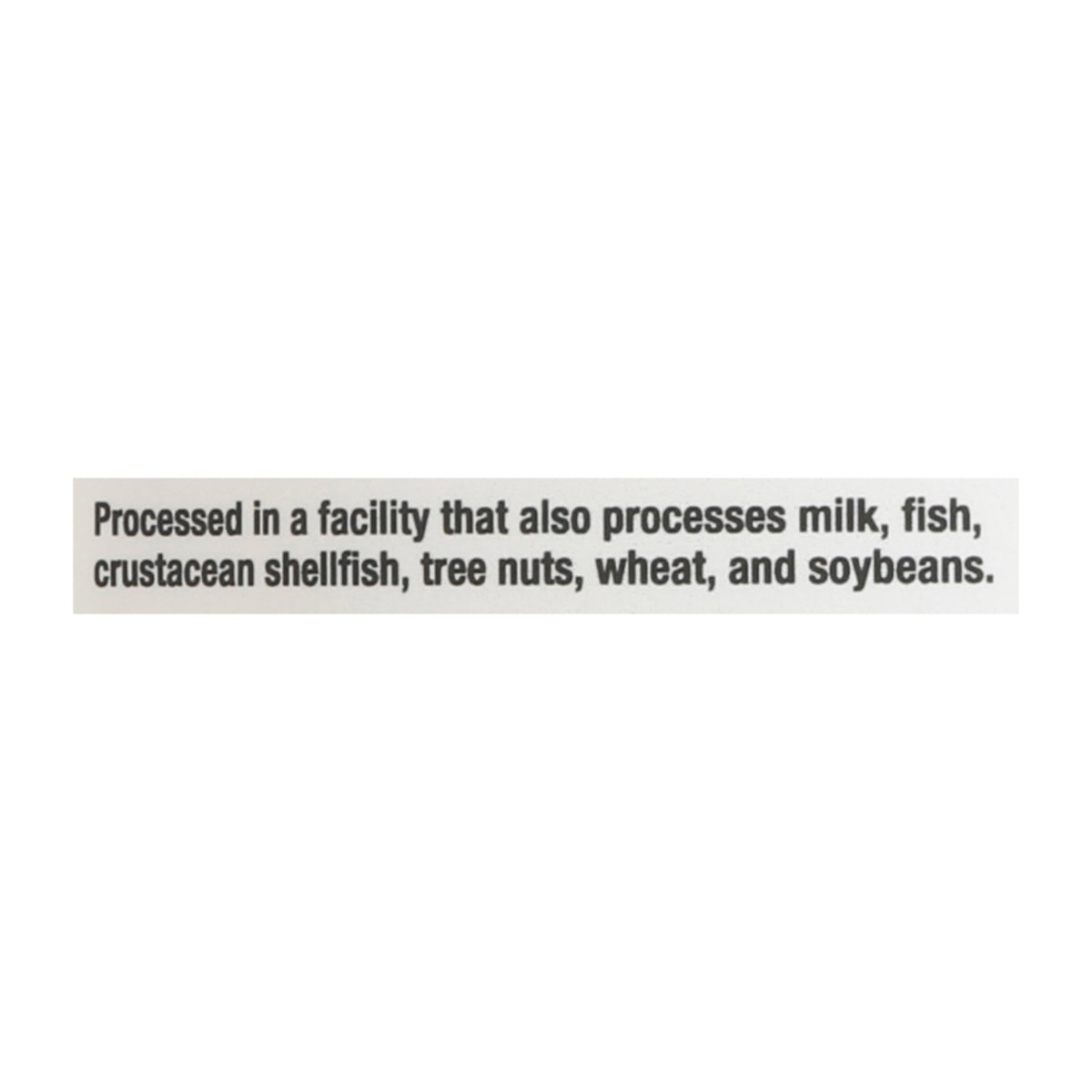 Bulletproof - Collgn Prtn Unflvrd Vit-c - EA of 1-14.3 OZ