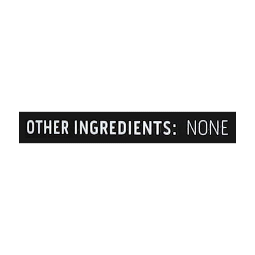 Ascent Native Fuel - Creatine Unflavored - EA of 1-7.94 OZ
