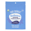 Four Sigmatic - Adaptogen Blend Mix - 1 Each-2.12 OZ