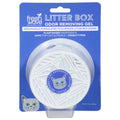 Fresh Wave - Odor Rmvr Litter Box Gel - CS of 6-7 OZ