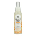 The Honest Company Honest Conditioning Detangler - Sweet Orange Vanilla - 4 oz
