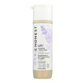 The Honest Company Shampoo and Body Wash - Dreamy Lavender - 10 fl oz