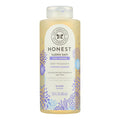 The Honest Company Bubble Bath - Dreamy Lavender - 12 fl oz