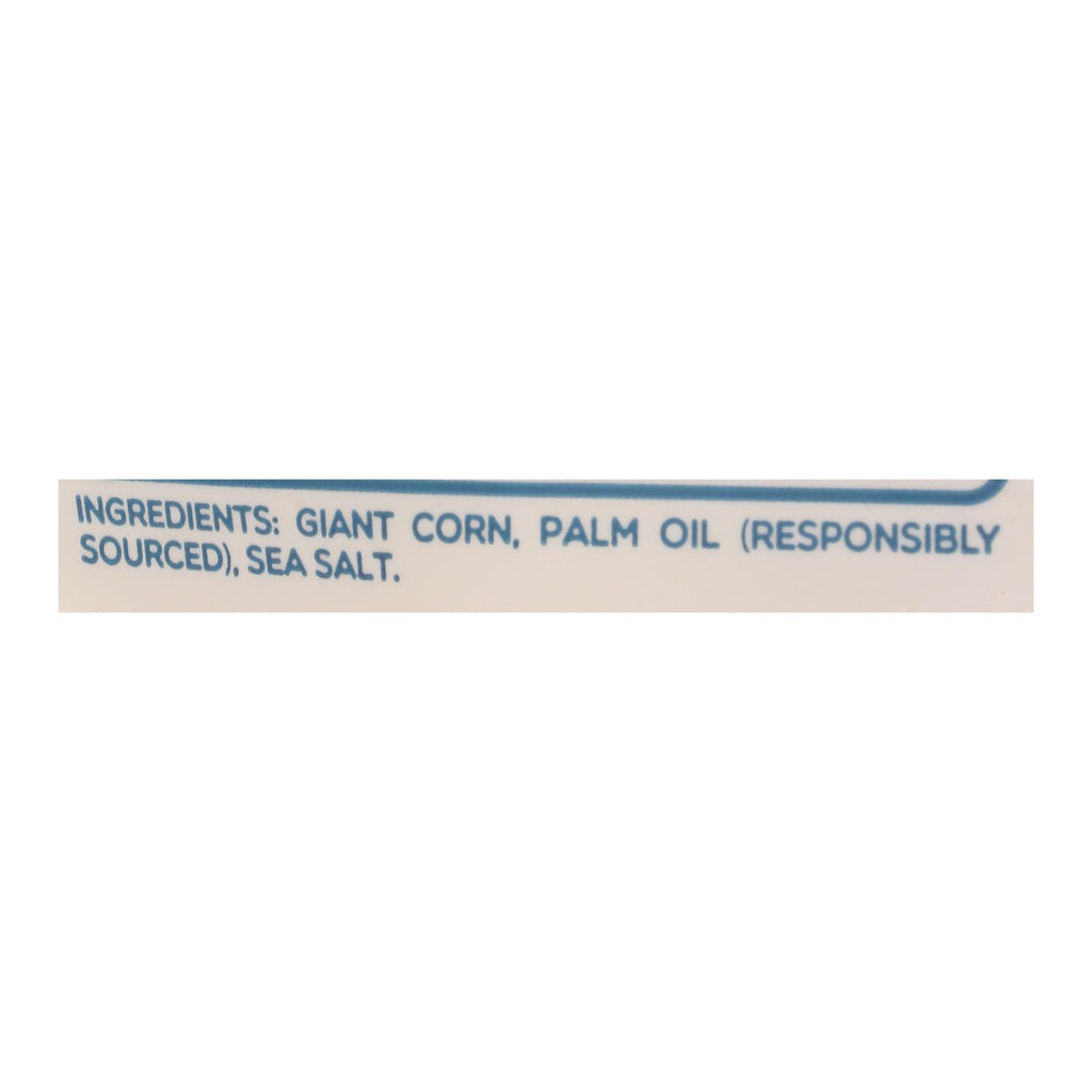 Inka Crops - Inka Corn - Original - Case of 6 - 4 oz.