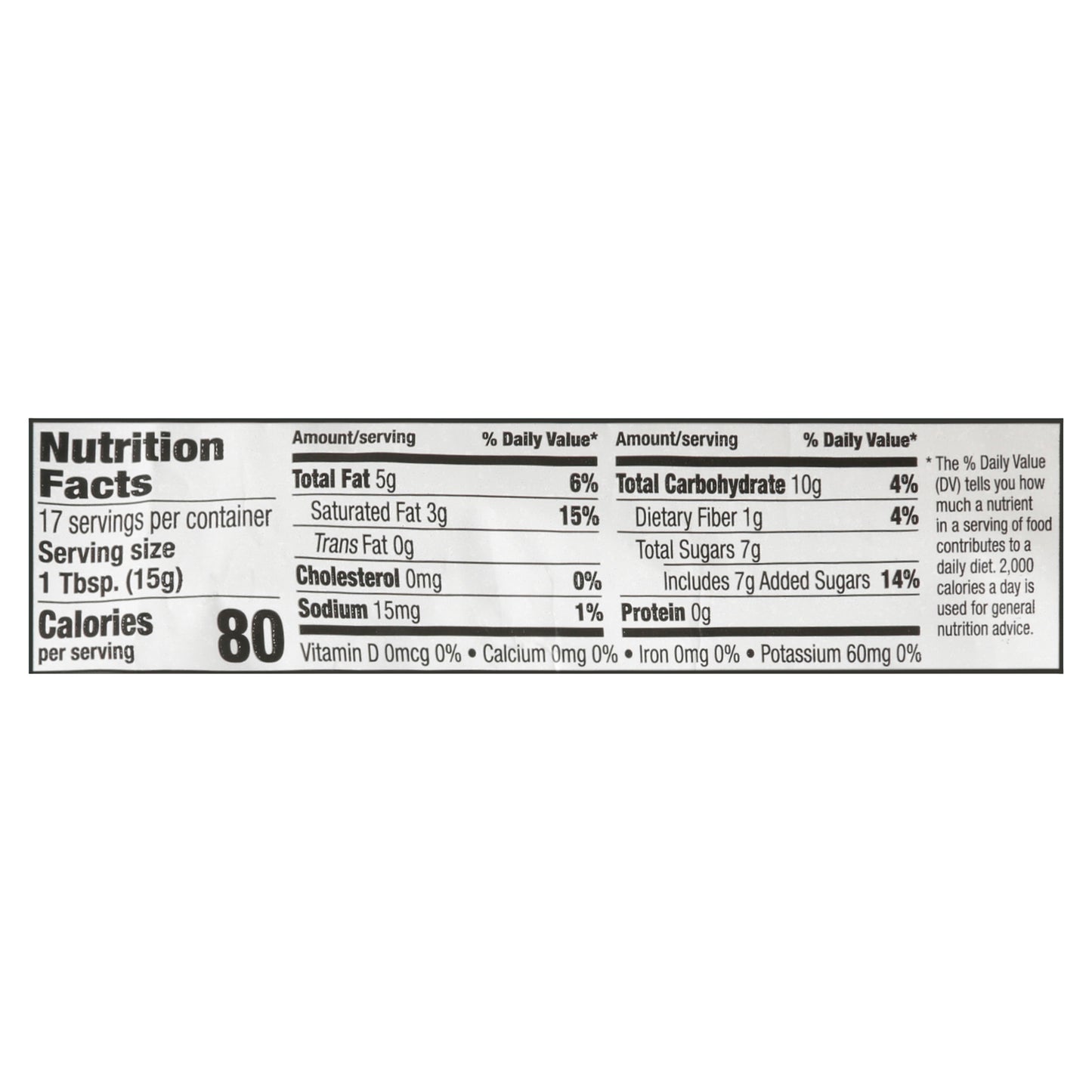 Enjoy Life - Chocolate Morsl Rcemlk Bkng/snk - Case of 12-9 OZ