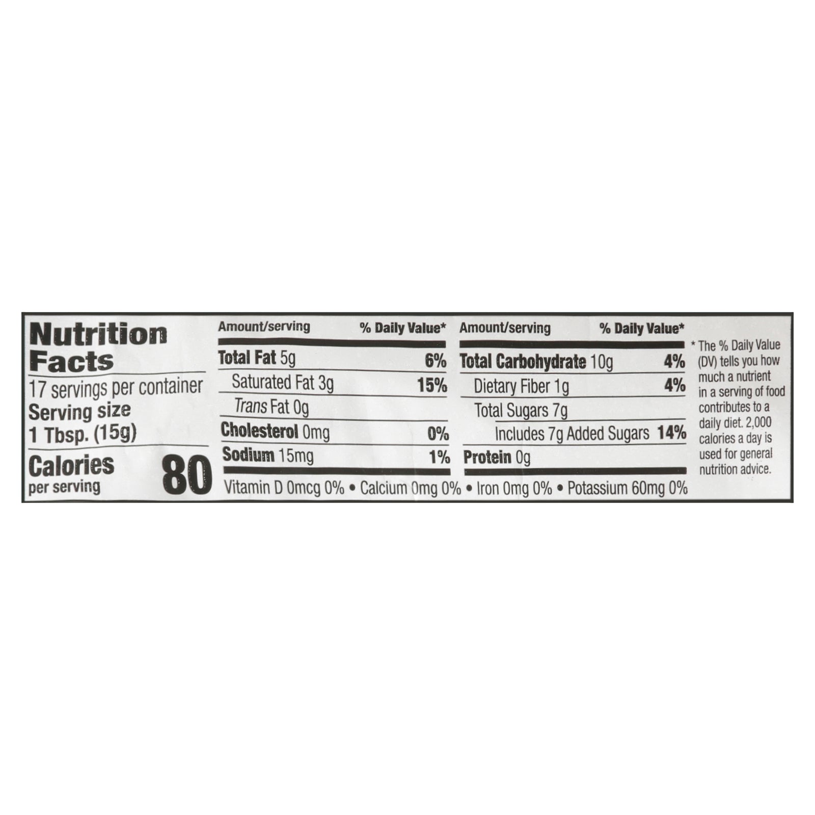 Enjoy Life - Chocolate Morsl Rcemlk Bkng/snk - Case of 12-9 OZ