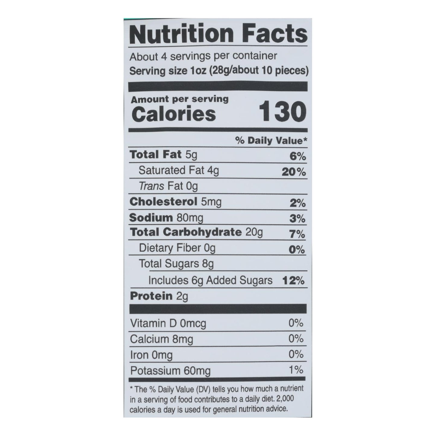 Sun Tropics Coco Rolls Original, Rolled Coconut Wafer  - Case of 12 - 4 OZ