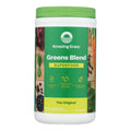 Amazing Grass - Grn Sprfd Og3 Original - EA of 1-17 OZ