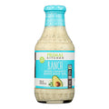 Primal Kitchen - Dressing Ranch Avo Oil - CS of 6-16 OZ