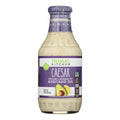 Primal Kitchen - Dressing Caesar Avo Oil - CS of 6-16 OZ