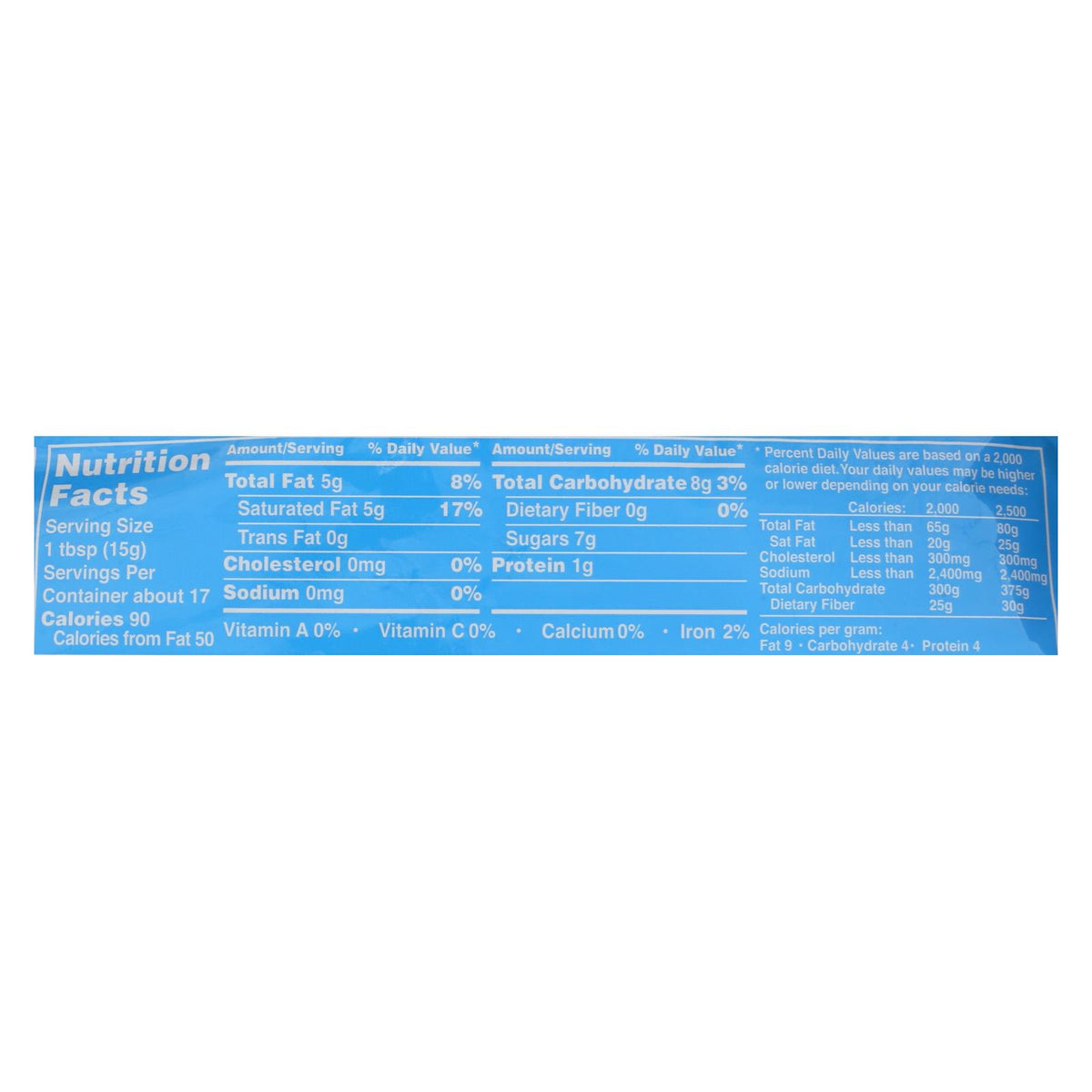 Pascha Chocolate Chips - Semi - Sweet Dark - Case of 6 - 8.8 oz.
