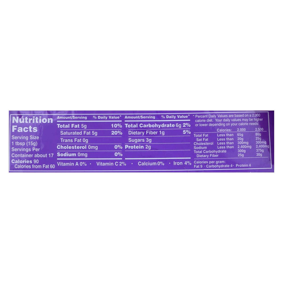 Pascha Organic Chocolate Chips -Bitter-Sweet Dark 85% - Case of 6 - 8.8 oz