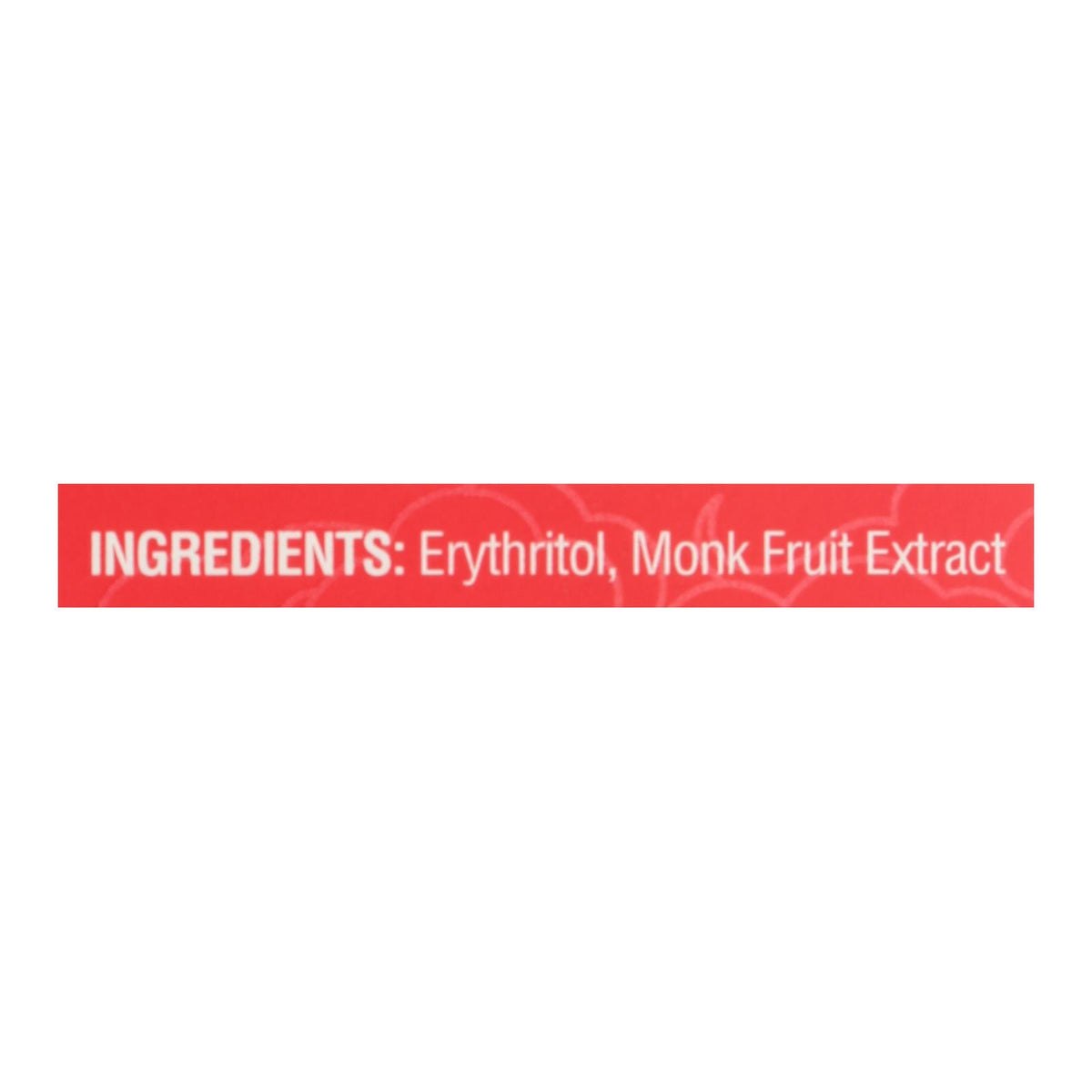 Lakanto - Monkfruit Sweetener - Classic - Case of 8 - 3.17 oz.