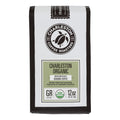 Charleston Coffee Roasters - Coffee Chrlstn Ground - Case of 6-12 OZ