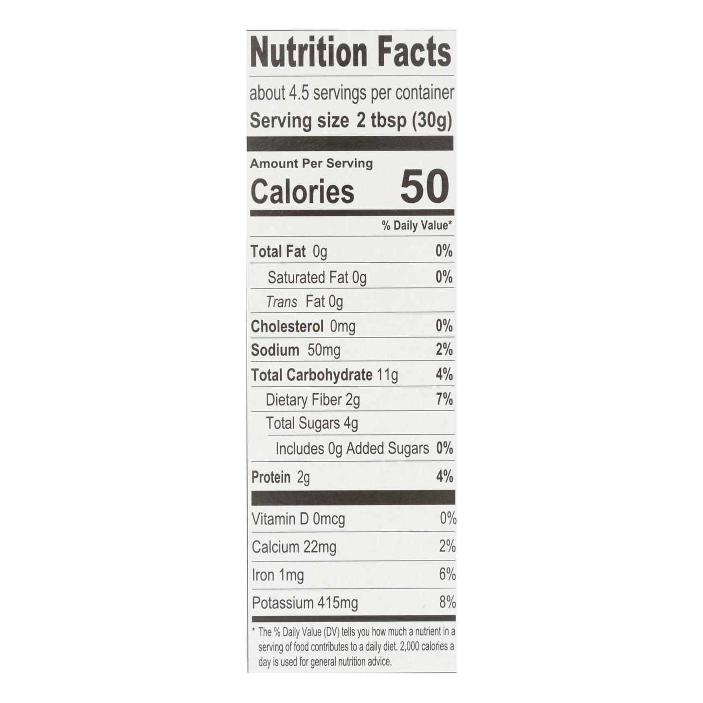 Pomi Tomatoes - Tomato Paste - Case of 12 - 4.58 OZ