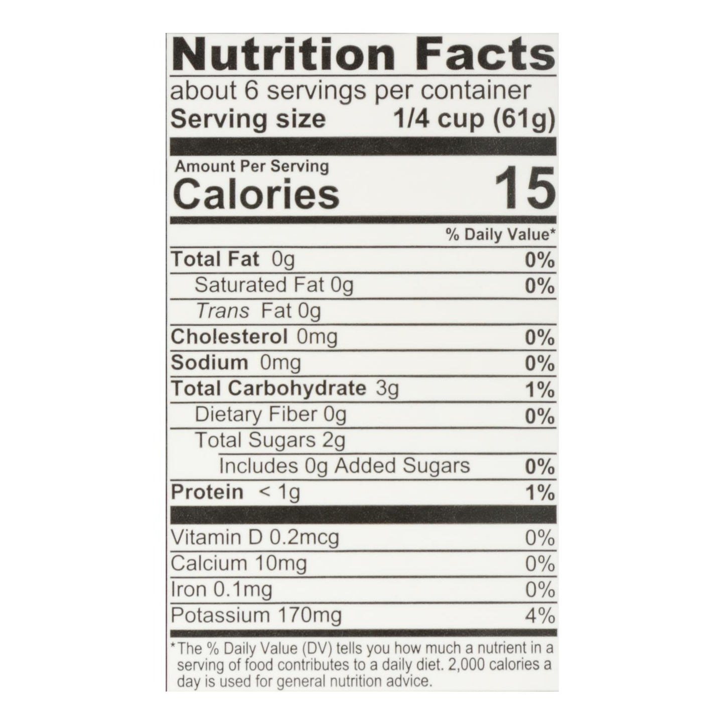 Pomi Tomatoes - Tomatoes Chopped - Case of 12-13.8 OZ