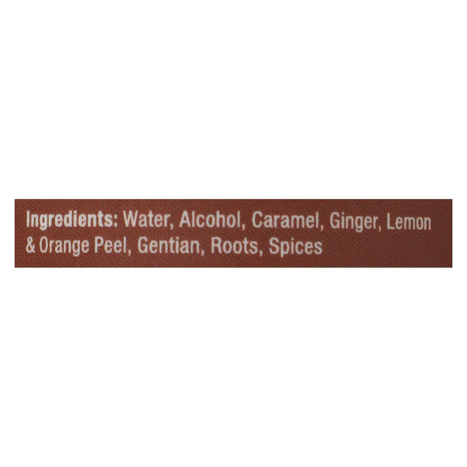 Hella - Mixers Extract Orange - Case of 6 - 5 FZ