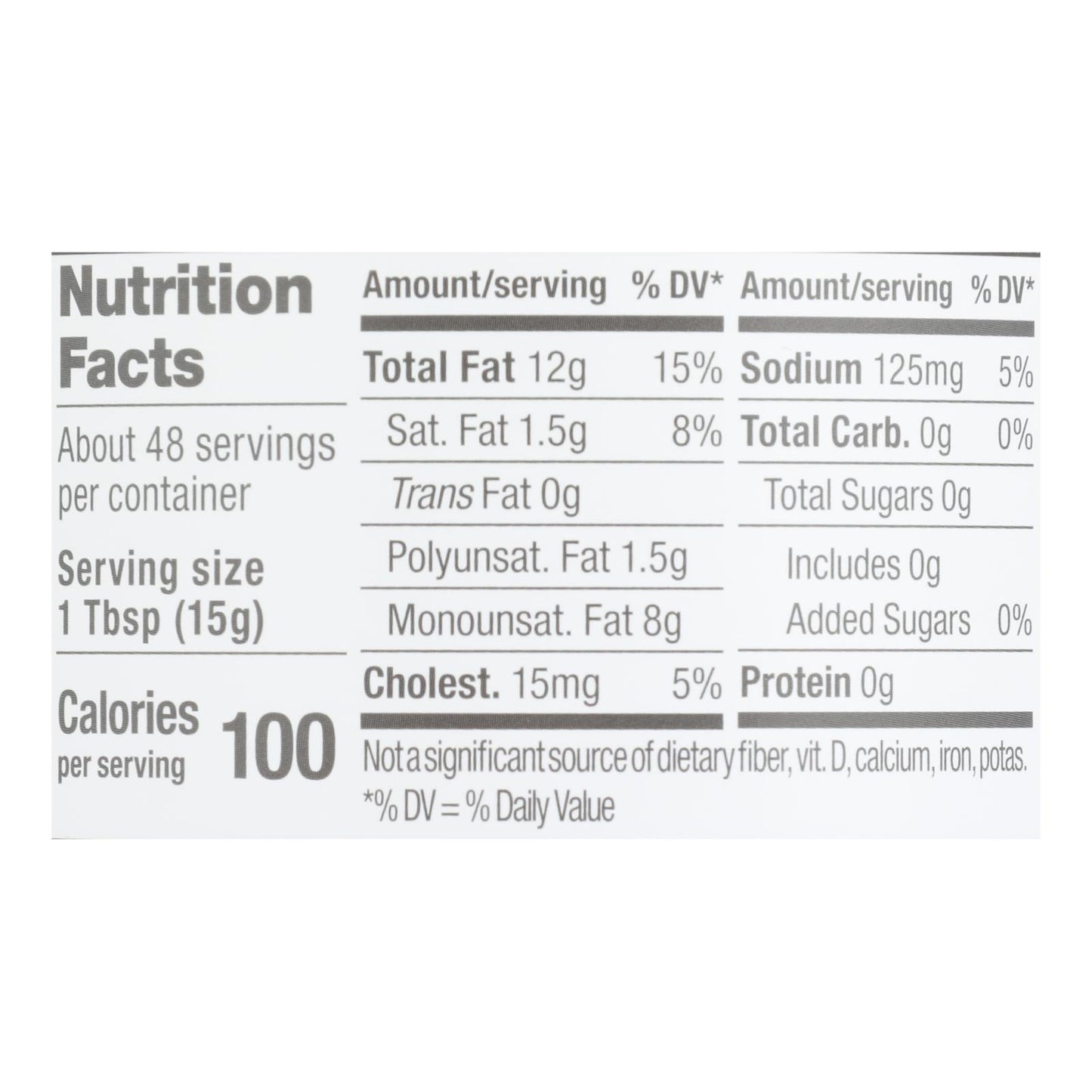 Primal Kitchen - Mayo With Avocado Oil - Case of 6-24 FZ