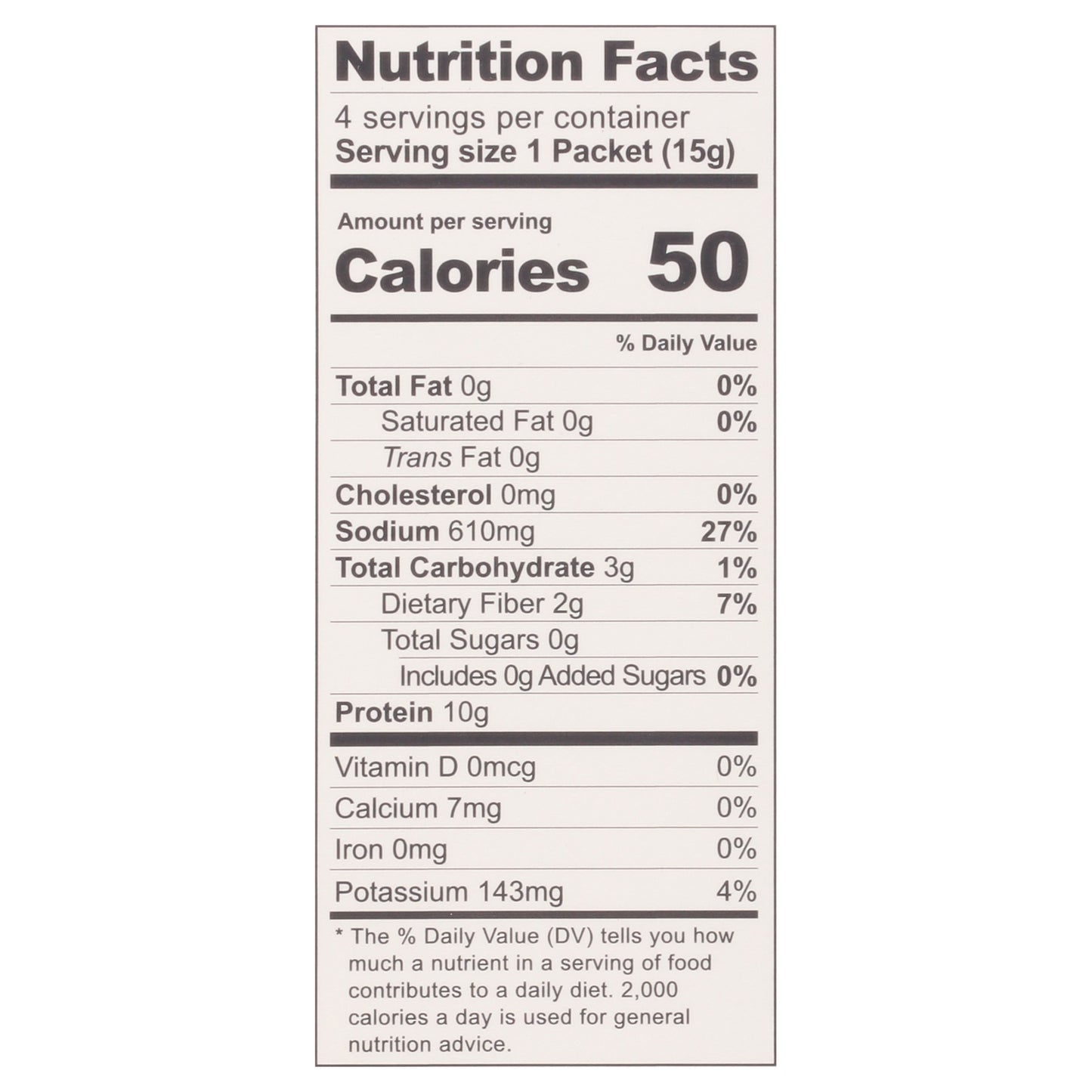 Bare Bones Broth - Bone Brth Ramen Instant Stks - Case of 8-2.21 OZ