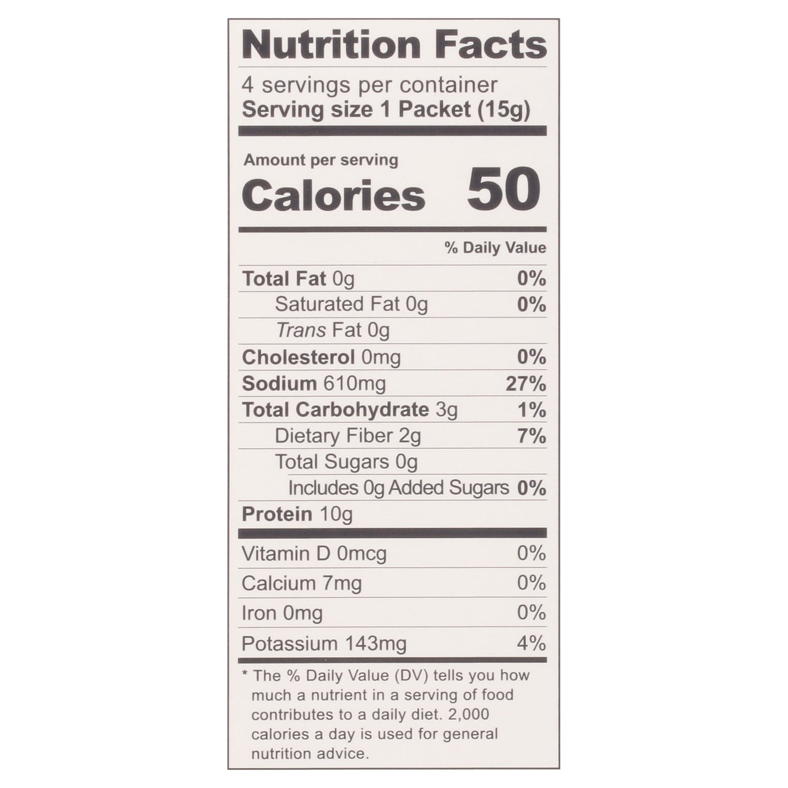 Bare Bones Broth - Bone Brth Ramen Instant Stks - Case of 8-2.21 OZ