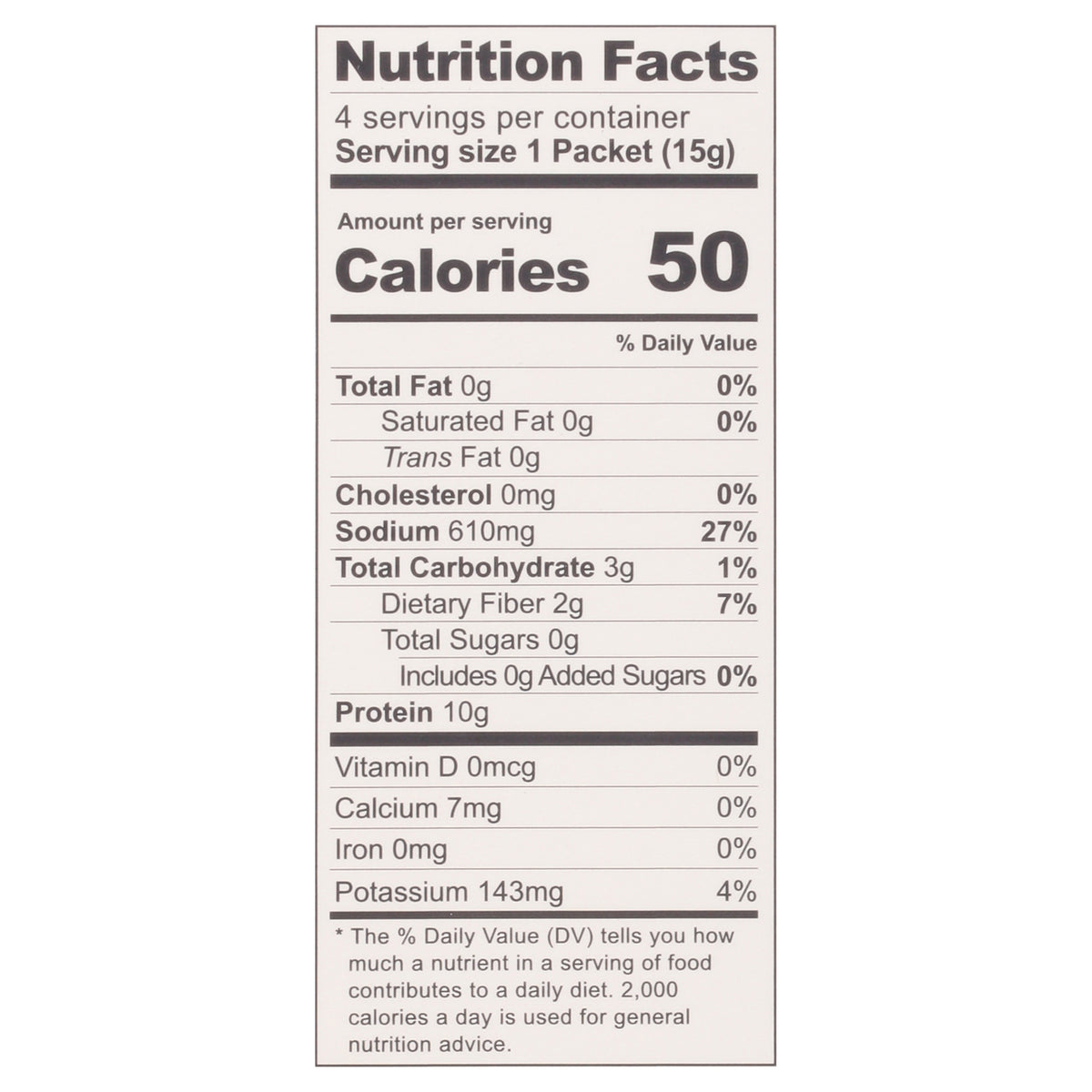 Bare Bones Broth - Bone Brth Ramen Instant Stks - Case of 8-2.21 OZ