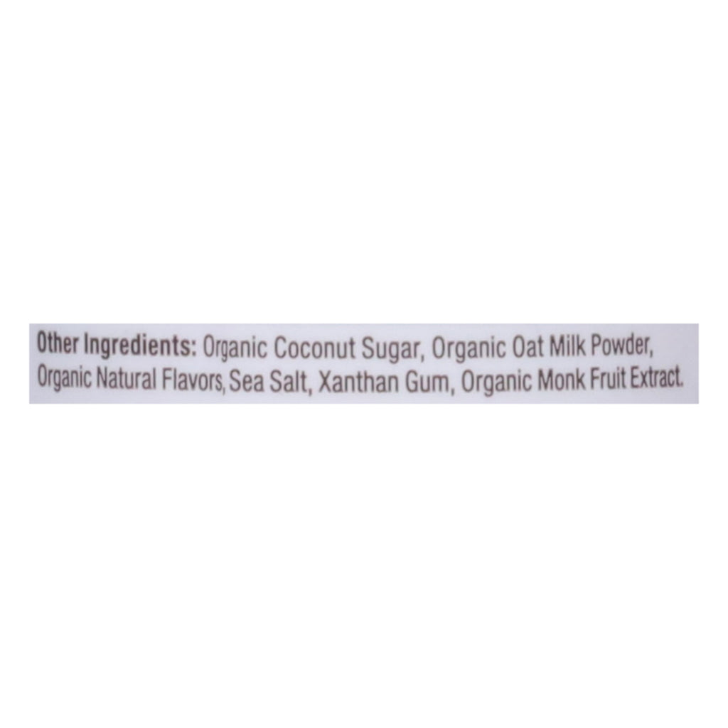 Om - Coffee Latte Blend - 1 Each -8.47 OZ