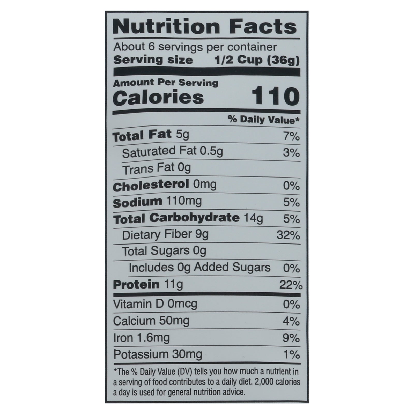 Catalina Crunch - Cereal Keto Fruity - Case of 6-8 OZ