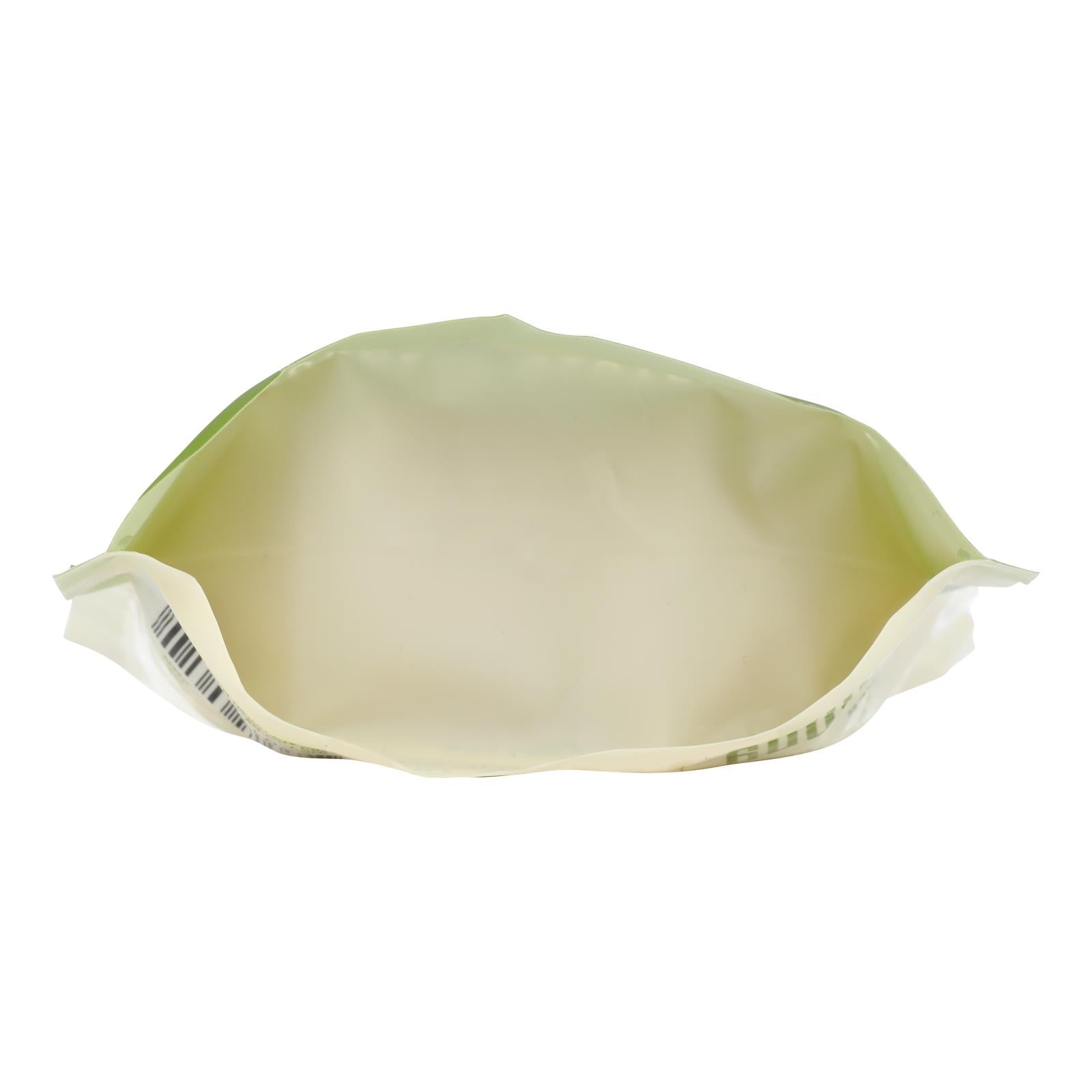 It's Skinny Pasta - Konjac Psta Spag Shape - Case of 6-9.52 OZ