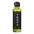 Truffle - Oil Black Truffle Olive Oil - Case of 6 - 5.6 Fluid Ounces