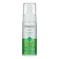 The Honey Pot - Foam Wash Intimt Cucu Alo - EA of 1-5.51 FZ