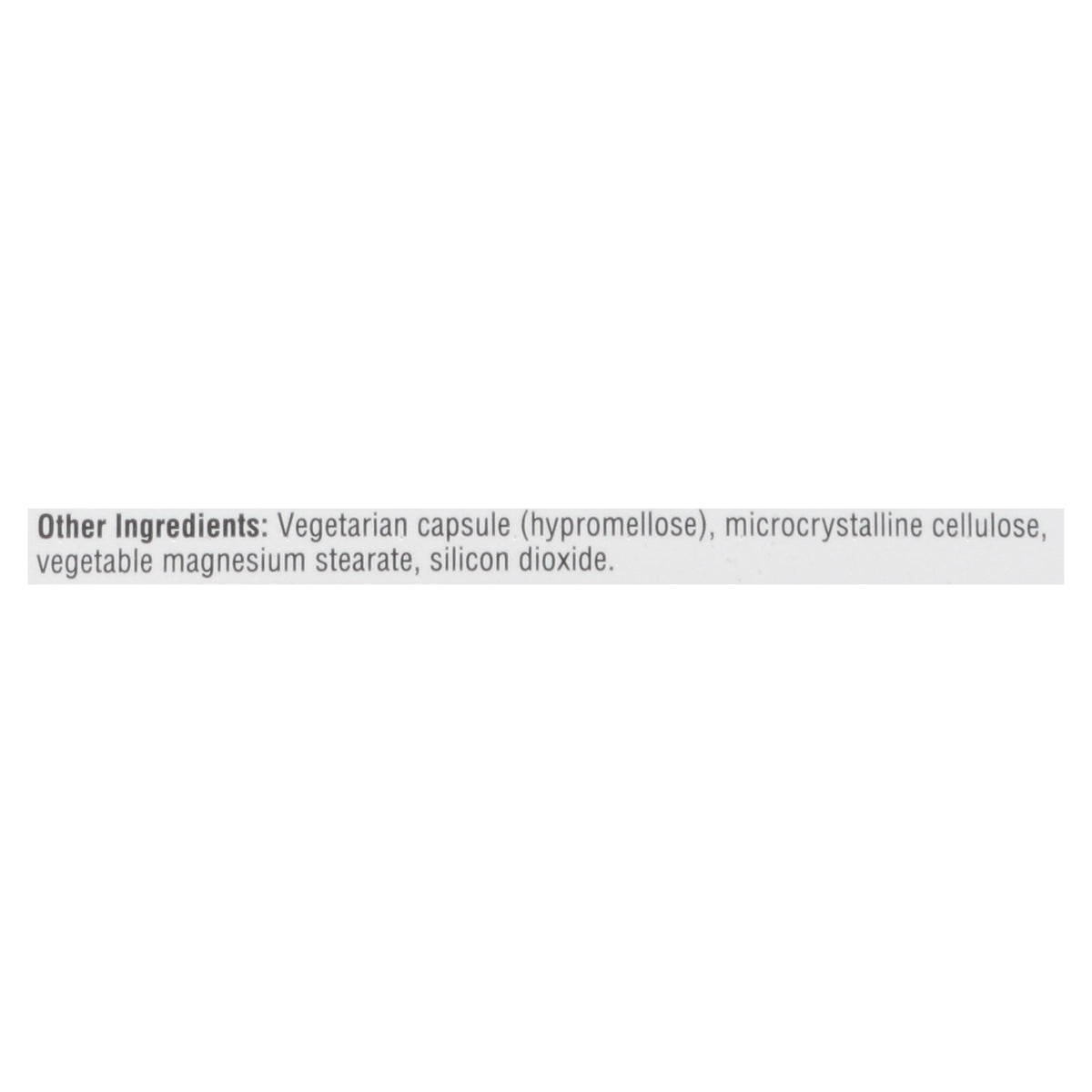 Youtheory - Supp Ashwagandha Gaba - EA of 1-60 CT