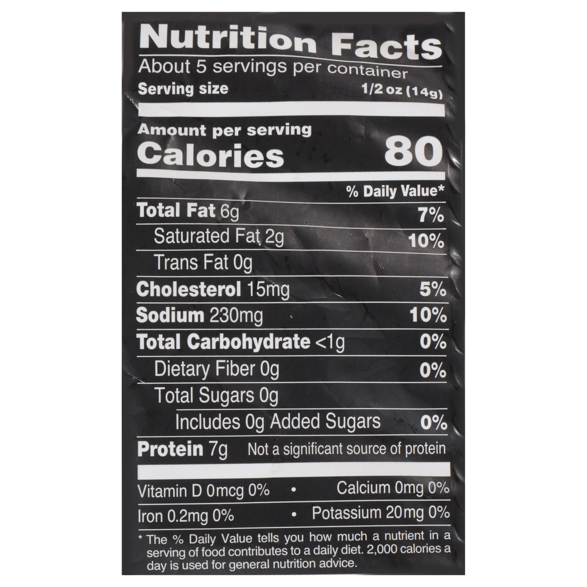 4505 - Pork Rinds Tajin - CS of 12-2.7 OZ