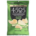 4505 - Prk Rnd Chichrn Jalap Chd - CS of 12-3 OZ