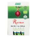 Salus - Crystals Red Beet - 1 Each 1-7 OZ