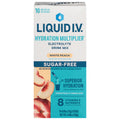 Liquid I.v. - Drnk Mx Wht Pch 10 Ct - EA of 1-4.58 OZ