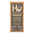 Hu - Dark Chocolate Bar Hazelnut Butter - Case of 12-2.1 OZ