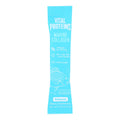 Vital Proteins - Collagen Marine Sticks - Case of 20-.35 OZ