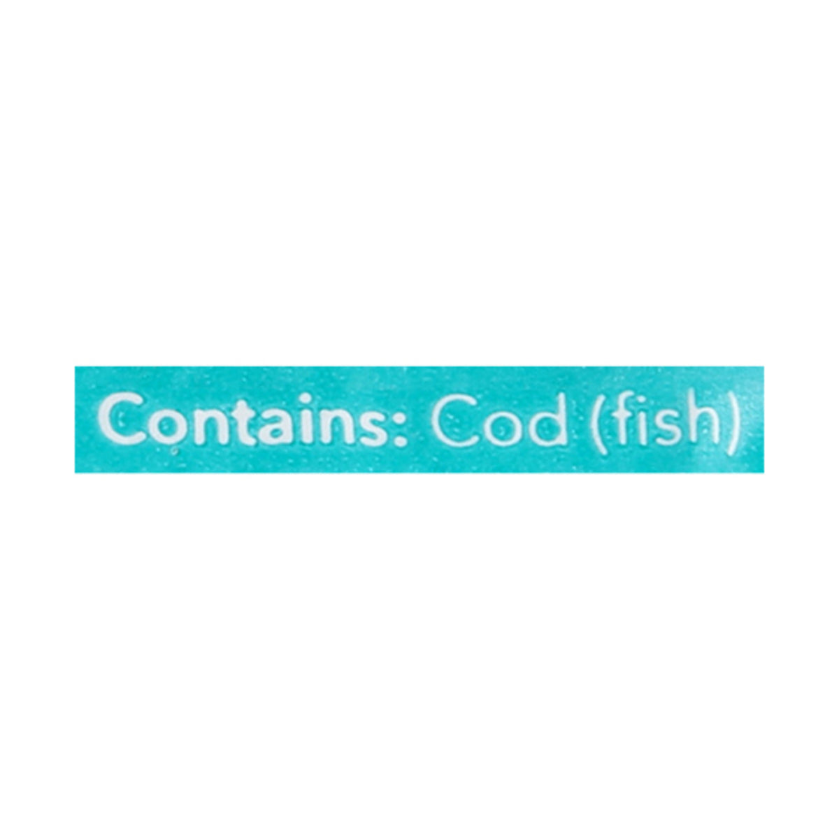 Vital Proteins - Collagen Marine Sticks - Case of 20-.35 OZ