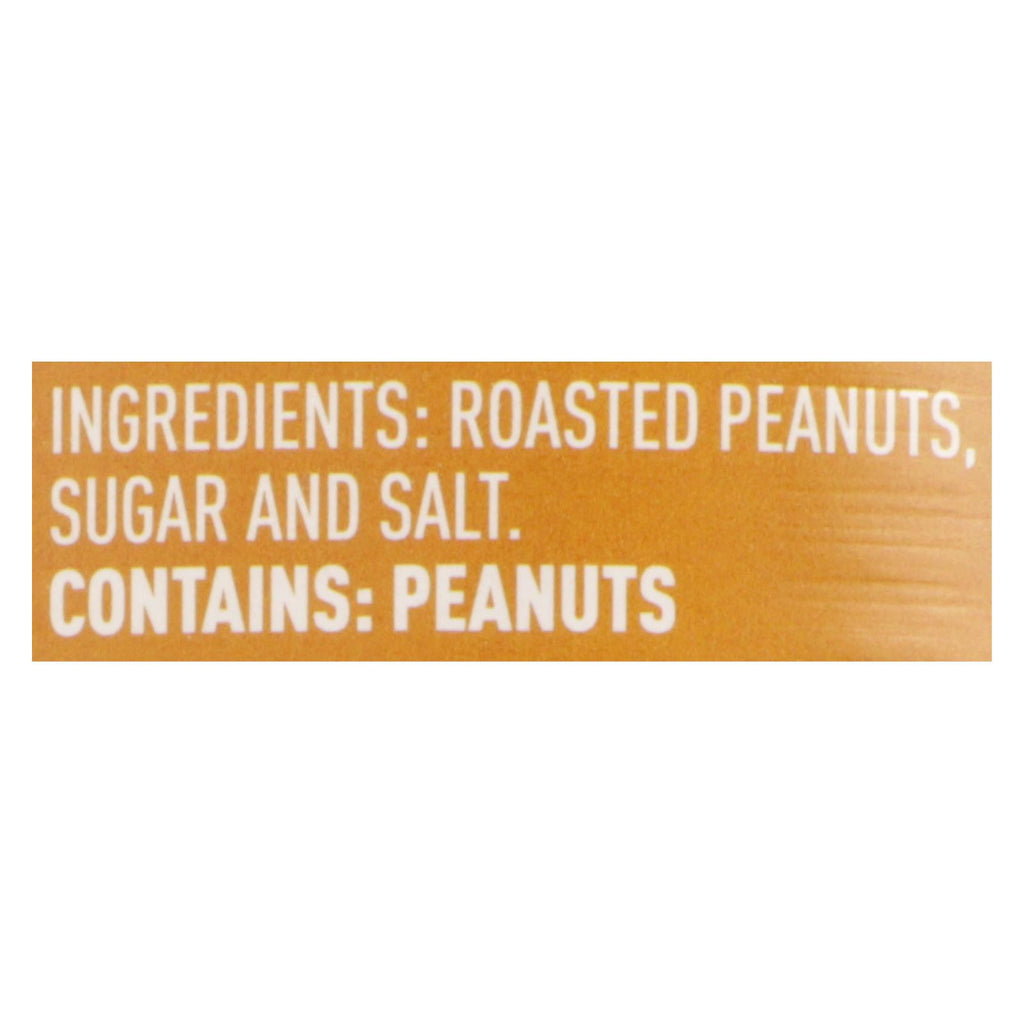 Pb2 Powdered Peanut Butter - Case of 6 - 16 OZ
