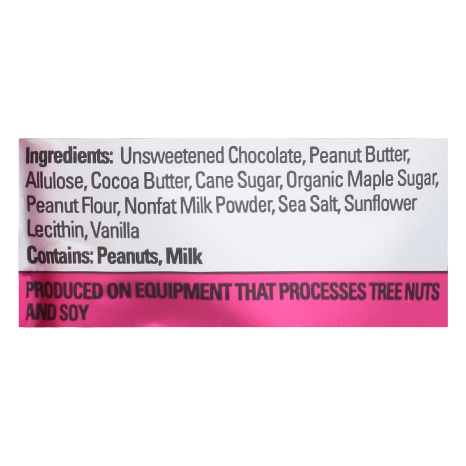 Skinnydipped, Peanut Butter Dark Chocolate Cups, Case Of 10, 3.17 oz