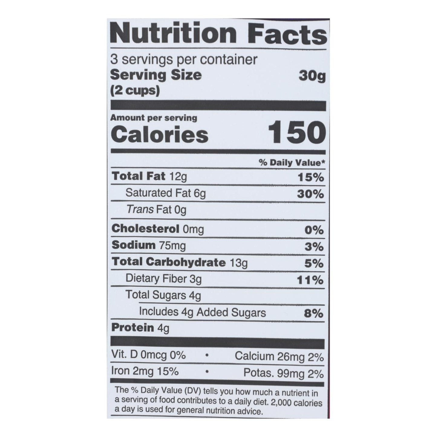 Skinnydipped, Peanut Butter Dark Chocolate Cups, Case Of 10, 3.17 oz