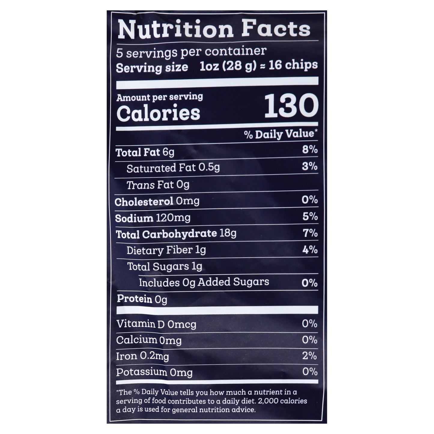 Siete Family Foods, Grain Free Tortilla Chips Dip Chip, Case Of 12, 5 oz