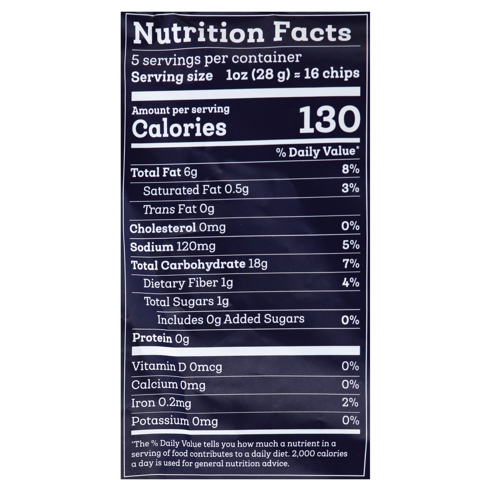 Siete Family Foods, Grain Free Tortilla Chips Dip Chip, Case Of 12, 5 oz