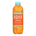 Roar Organic - Water Mango Cleminine - Case of 12-18 FZ