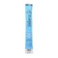 The New Primal Beef Stick - Case of 20 - 1 OZ